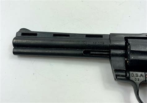Image result for Python 357 Revolver Replica