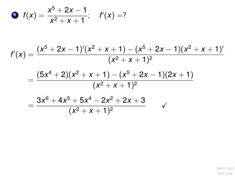 Image result for Tutorial Derivadas