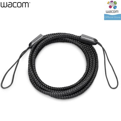 Wacom Graphic Pen Tablet Accessories | Wacom India - India Webcomm ...