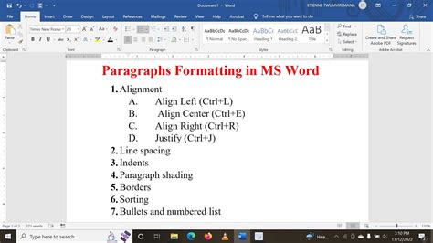 Image result for Word Problem Paragraph
