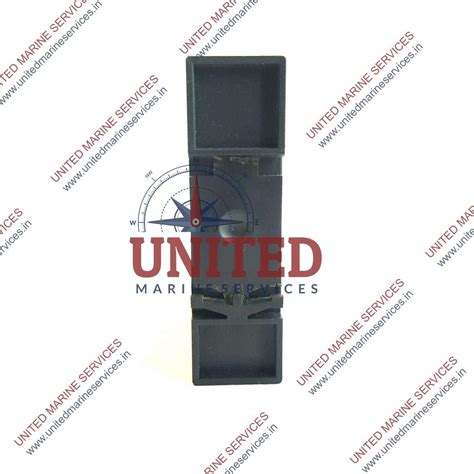 BRODERSEN PXU-20.924 PROCESS SINGLE CONVERTER 24VDC PXU20924 | United ...