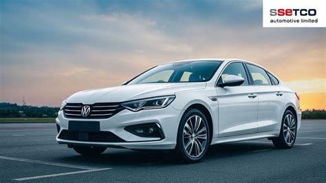 Setco Automotive Limited Sees Relief Buying After Extended Drop: A ...