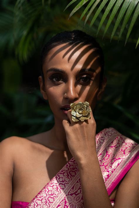 Rosenyn Ring – Chapter One