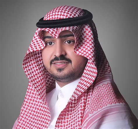 Collaborators – MEDICAL & BIOLOGICAL COMPUTING LABORATORY