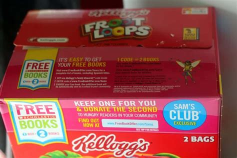 Froot Loops Marshmallow Balls