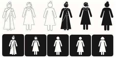 D'source Introduction | Wayfinding and Signage System | D'Source ...