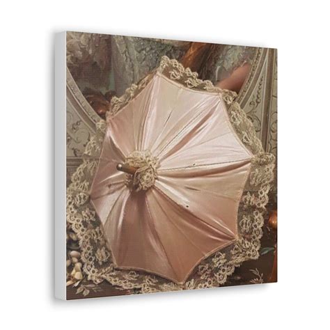 Image result for Timeless Femmes