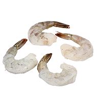 Fresh shrimp exporters - iresources