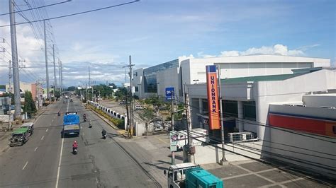 Carmona Tourism (2024): All You Need to Know Before You Go