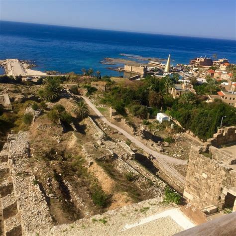 ROMAN THEATER (2026) All You Need to Know BEFORE You Go (w/ Reviews ...