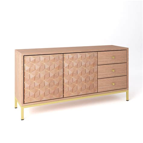 Laeba Side Unit – Bay Window