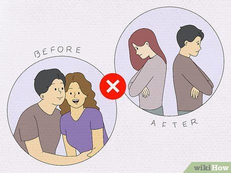 Image result for Girl Code List