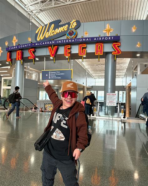 Tiny Smallz (@imtinysmallz) • Instagram photos and videos