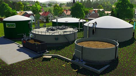 Image result for LS19 BGA Tutorial