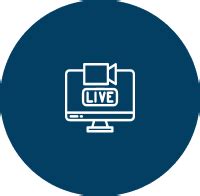 Join TERI SAS's Senior Management Programme in CSR & Sustainability ...