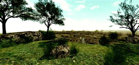 How to Start Making a Map in Roblox 的图像结果