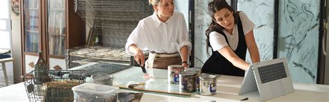 HP Envy Laptops and 2-in-1 PCs | HP® India