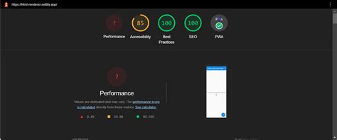 Image result for Flutter Loading Screen