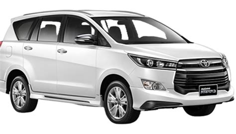 rydesoon cabs in Trichy | rydesoon cabs in Chennai | rydesoon cabs in ...