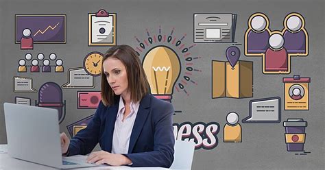 Entrepreneur Wallpaper 的图像结果