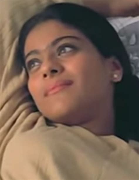 9 gripping psychological thrillers like R. Balki’s ‘Chup: Revenge of ...