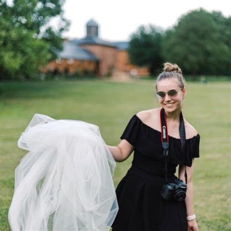 Image result for Unscripted App