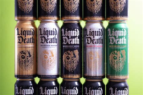 Image result for Terminator 2 Liquid