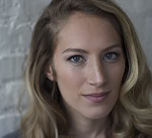 Contact Cleo Handler Agent, Manager and Team | PartyMap