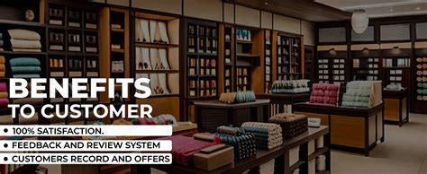 Posiflow Touch Billing Machine (Windows OS) : Amazon.in: Office Products