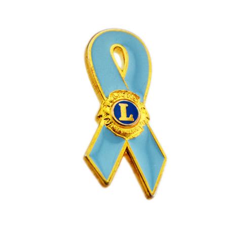 Lions Motivational & Fancy Pins – Page 2 – Tej Brothers