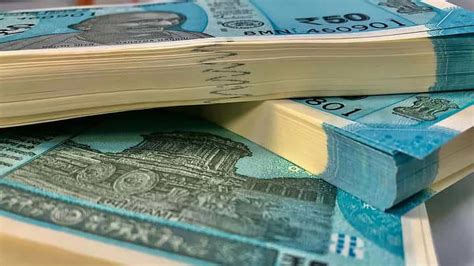 Rupee rebound in 2026? INR to move in 87.00–92.00 range, recovery eyed ...