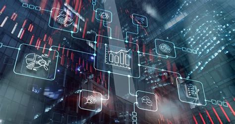 Software Company GoTrust Raises $400K, Plans to Grow Team | Built In Delhi