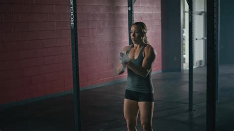 ORTHOINDY NORTHWEST - Indianapolis IN - Hours, Directions, Reviews ...