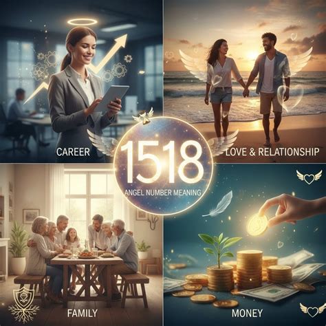 1014 Angel Number: Meaning, Love, Career, Money, and More - Wisdom Of ...