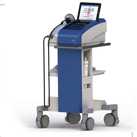 Erectile Dysfunction Therapy Chandigarh - Healing Hospital