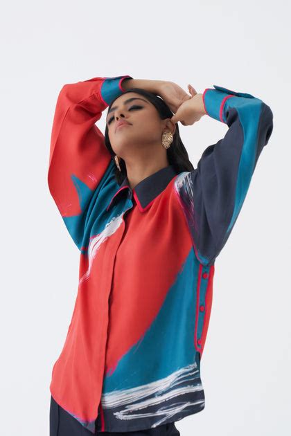 Signature – Tagged "collection_shirt"– JALORI DESIGN STUDIO PVT LTD