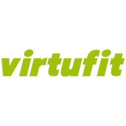 iBOOD.com: dé beste aanbiedingen, acties & deal van de dag