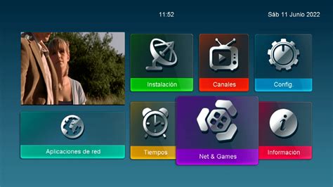 Image result for Tutorial Como Instalar Viark Combo