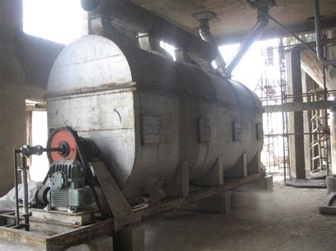 SSSTARCH CONSULTANCY