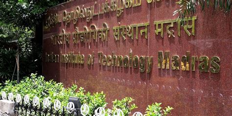 India will lose edge over rivals if neutrino project in TN delayed by ...