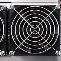 Bewinner1 240W 12V Semiconductor Refrigeration Thermoelectric Peltier ...