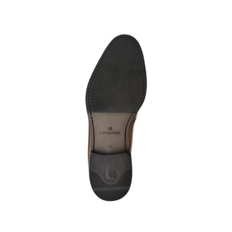 Buy Language Men Tan Party Moccasin Online | SKU: 194-940-23-42 – Mochi ...