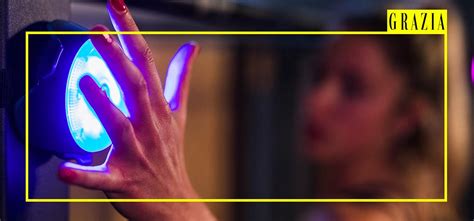 Big Byte: All The Tech We’re Crushing On This Month | Grazia India