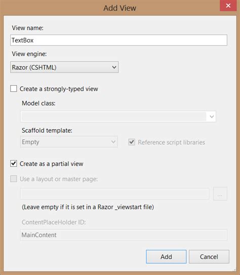 Image result for Knockout.js MVC Tutorial