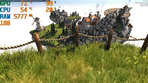 Image result for Alienware How to See Temperatures