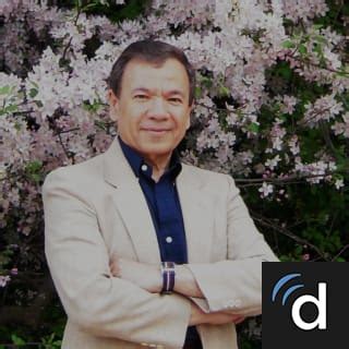 Dr. Mohamed El-Fouly, MD | Brighton, MI | Pediatrician | US News Doctors