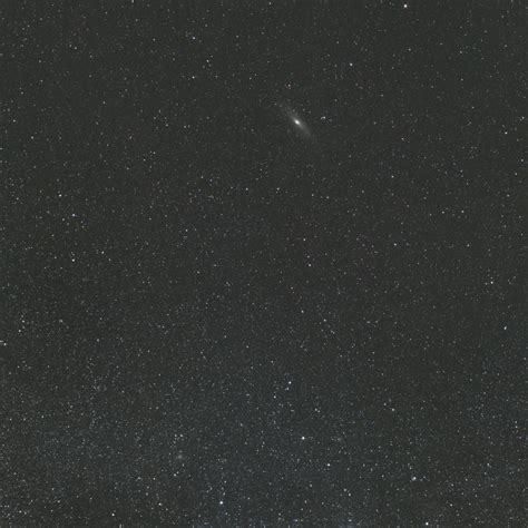 Promatranje 2017-10-12 - Zvjezdopisi