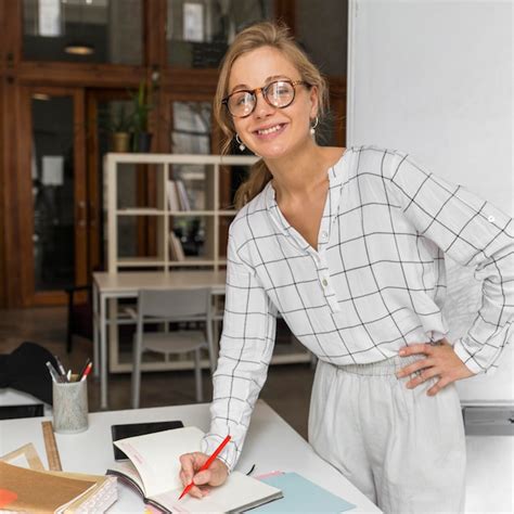 Sachbearbeiterin Bilder - Kostenloser Download auf Freepik