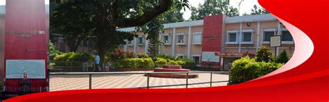 Dhenkanal Autonomous College