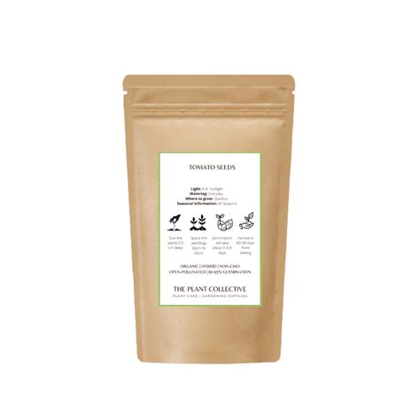 Seeds for Fruits – Formulators Inc